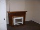 52 Balfour St, Launceston TAS 7250