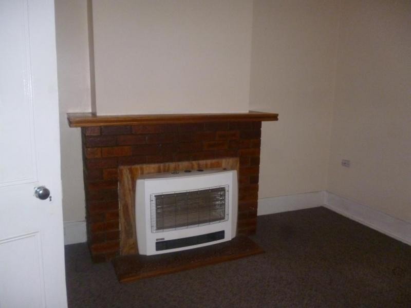 52 Balfour St, Launceston TAS 7250