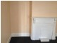 52 Balfour St, Launceston TAS 7250