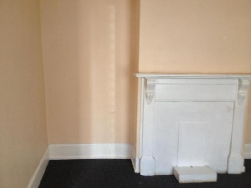 52 Balfour St, Launceston TAS 7250