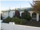 429 Invermay Rd, Mowbray TAS 7248