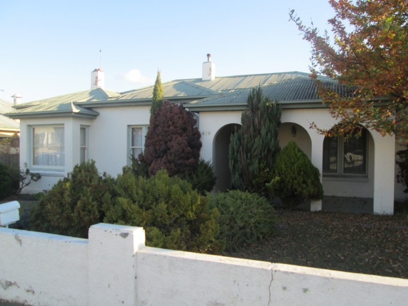 429 Invermay Rd, Mowbray TAS 7248