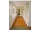 429 Invermay Rd, Mowbray TAS 7248