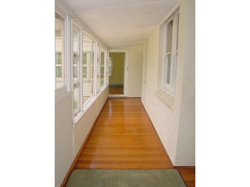 429 Invermay Rd, Mowbray TAS 7248