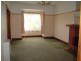429 Invermay Rd, Mowbray TAS 7248