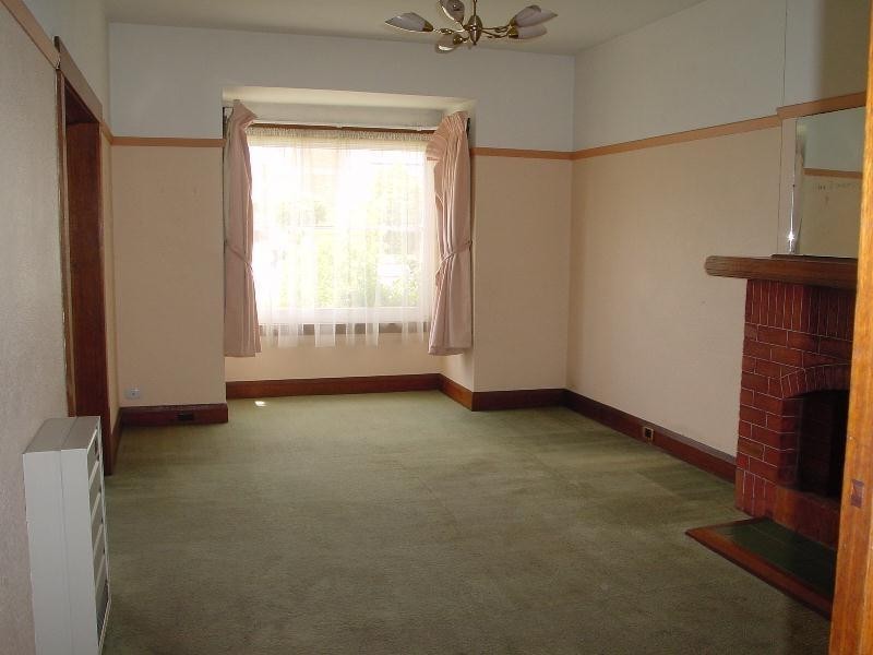 429 Invermay Rd, Mowbray TAS 7248