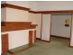 429 Invermay Rd, Mowbray TAS 7248