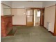429 Invermay Rd, Mowbray TAS 7248