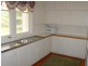 429 Invermay Rd, Mowbray TAS 7248