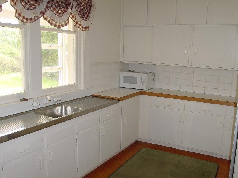 429 Invermay Rd, Mowbray TAS 7248