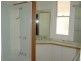 429 Invermay Rd, Mowbray TAS 7248