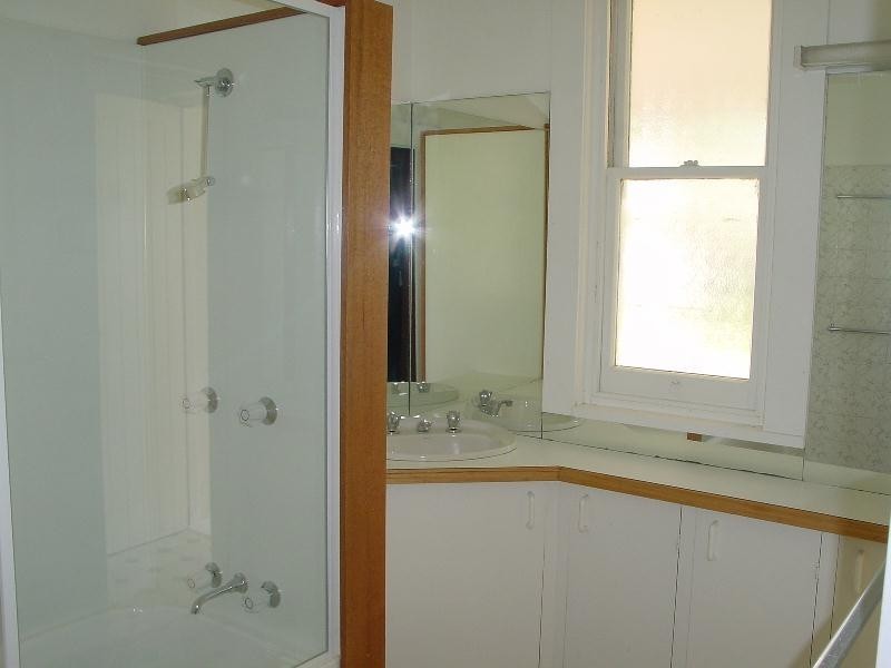 429 Invermay Rd, Mowbray TAS 7248
