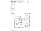 429 Invermay Rd, Mowbray TAS 7248 Floorplan