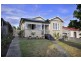 87 Abbott Street, East Launceston TAS 7250