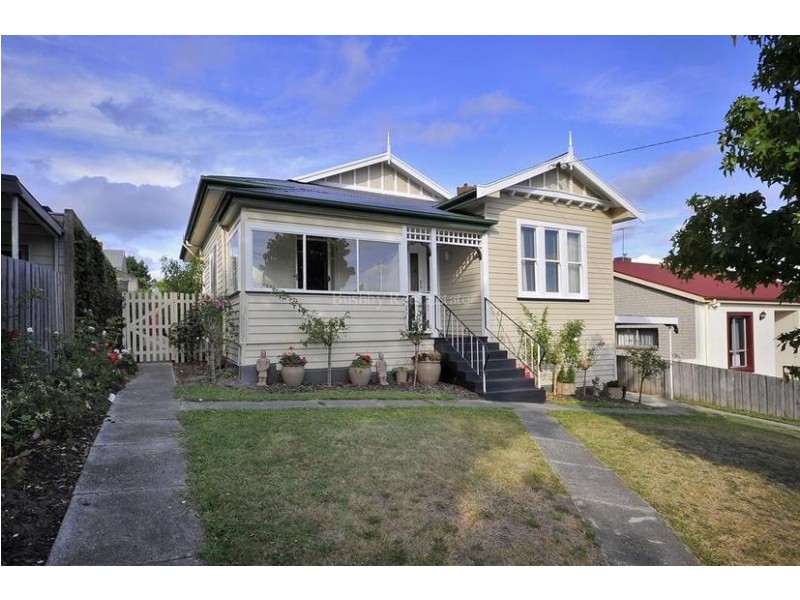 87 Abbott Street, East Launceston TAS 7250