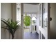 87 Abbott Street, East Launceston TAS 7250