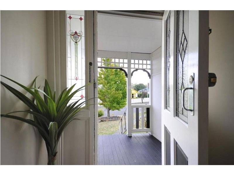 87 Abbott Street, East Launceston TAS 7250
