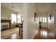 87 Abbott Street, East Launceston TAS 7250
