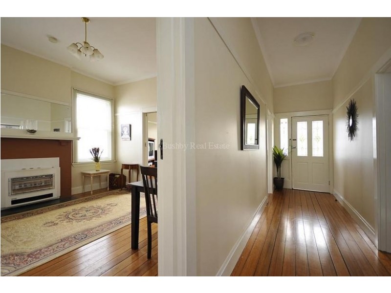 87 Abbott Street, East Launceston TAS 7250