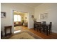 87 Abbott Street, East Launceston TAS 7250