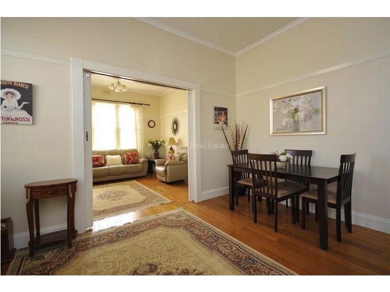 87 Abbott Street, East Launceston TAS 7250