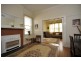 87 Abbott Street, East Launceston TAS 7250