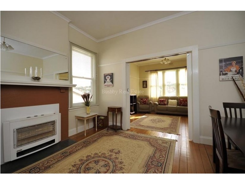 87 Abbott Street, East Launceston TAS 7250