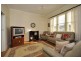 87 Abbott Street, East Launceston TAS 7250