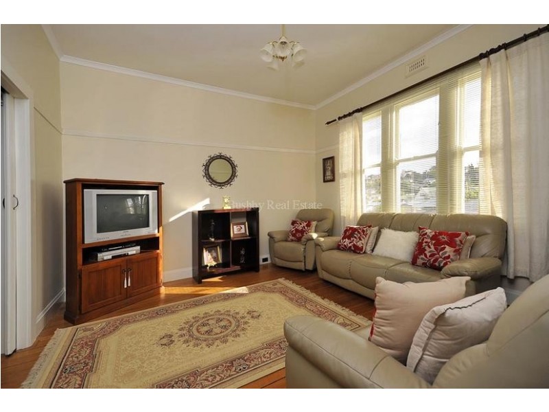 87 Abbott Street, East Launceston TAS 7250