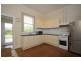 87 Abbott Street, East Launceston TAS 7250