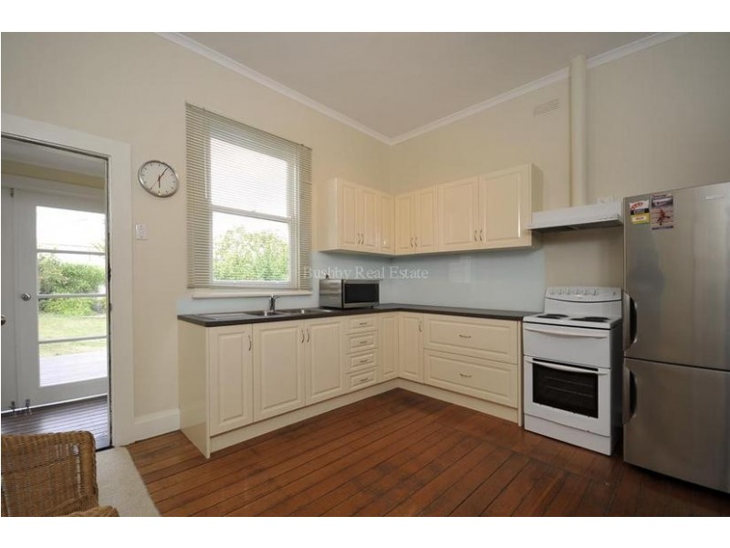 87 Abbott Street, East Launceston TAS 7250