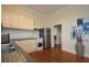87 Abbott Street, East Launceston TAS 7250