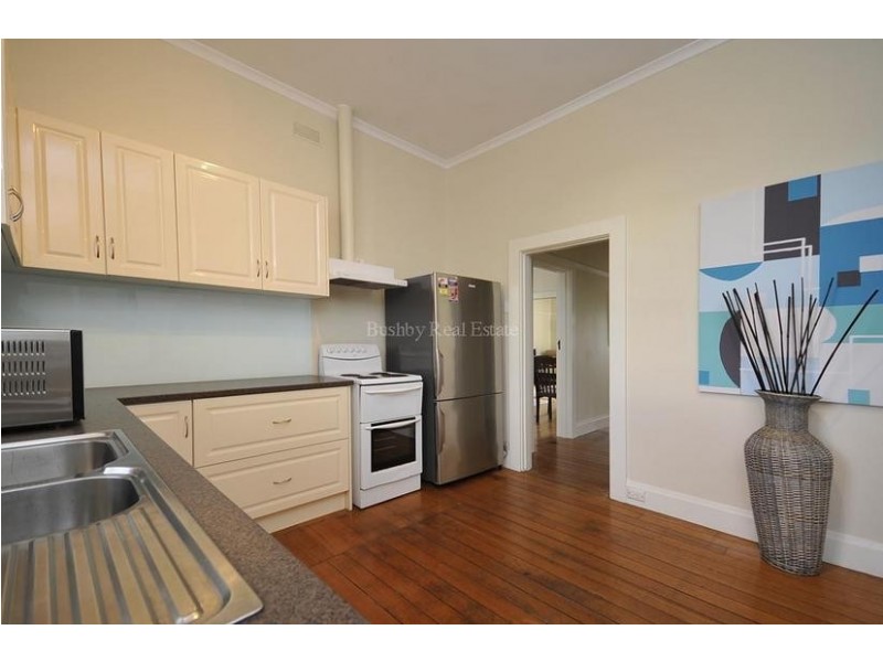 87 Abbott Street, East Launceston TAS 7250