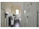 87 Abbott Street, East Launceston TAS 7250