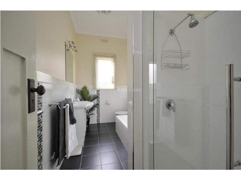 87 Abbott Street, East Launceston TAS 7250