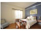 87 Abbott Street, East Launceston TAS 7250