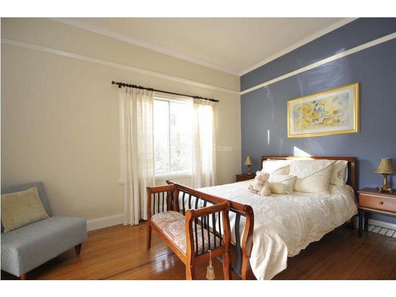 87 Abbott Street, East Launceston TAS 7250