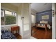 87 Abbott Street, East Launceston TAS 7250