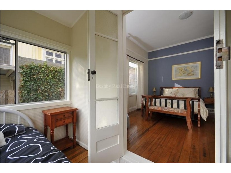 87 Abbott Street, East Launceston TAS 7250