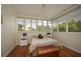 87 Abbott Street, East Launceston TAS 7250