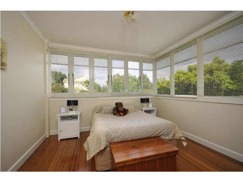 87 Abbott Street, East Launceston TAS 7250