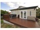 87 Abbott Street, East Launceston TAS 7250