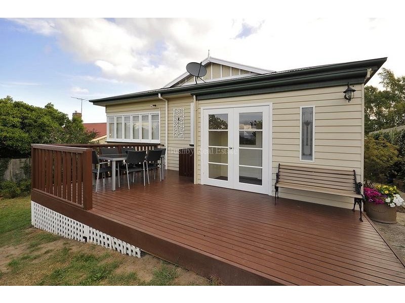 87 Abbott Street, East Launceston TAS 7250