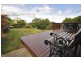 87 Abbott Street, East Launceston TAS 7250