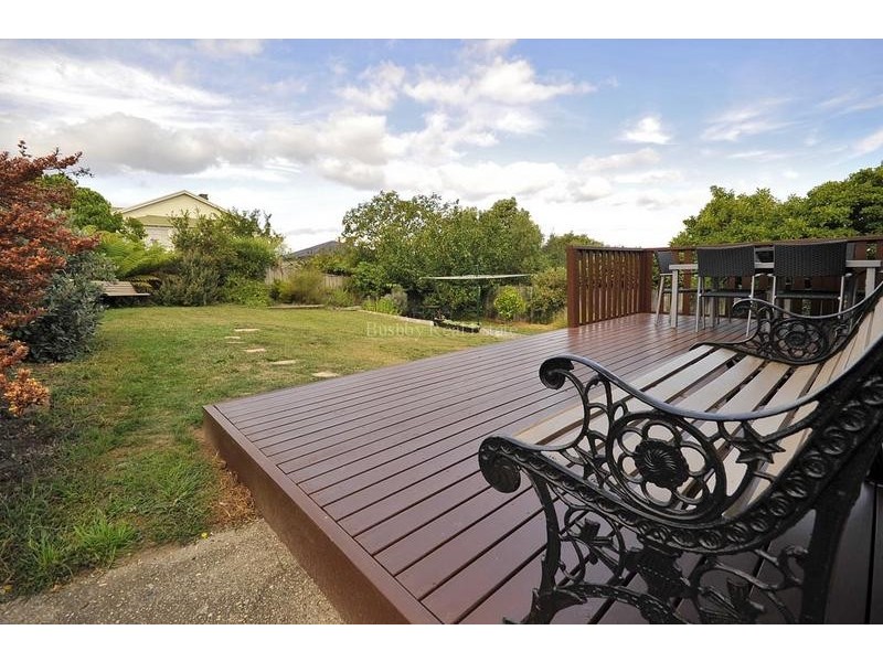 87 Abbott Street, East Launceston TAS 7250