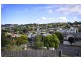 87 Abbott Street, East Launceston TAS 7250