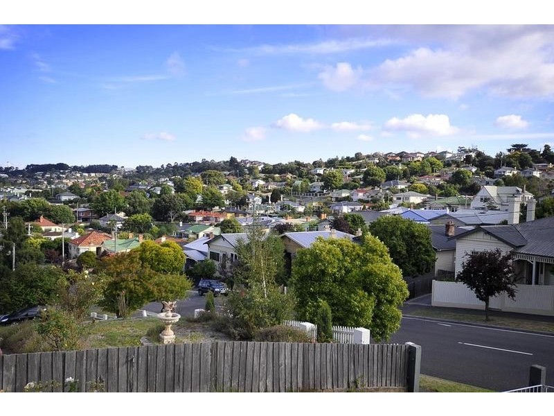 87 Abbott Street, East Launceston TAS 7250