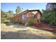 49 Newlands Street, Trevallyn TAS 7250