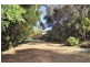 49 Newlands Street, Trevallyn TAS 7250
