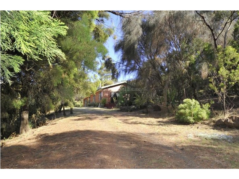 49 Newlands Street, Trevallyn TAS 7250